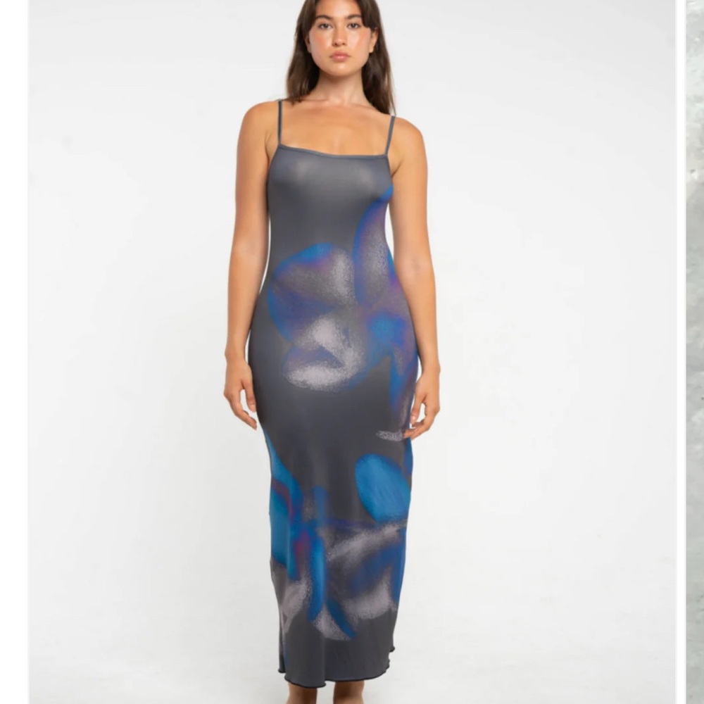 Belle the Label Pelia Dress NWT